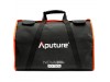 Aputure Softbox NOVA P300c